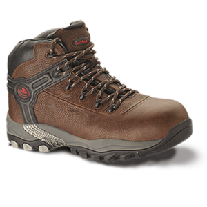 Botin Bata Performance 1-1 - Imagen 3