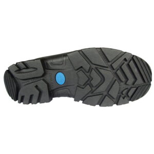 Botin Snow Bata Industrial - Imagen 3
