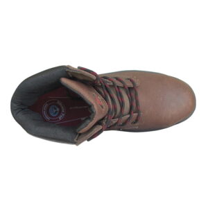 Botin Bata Trust FG - Imagen 3