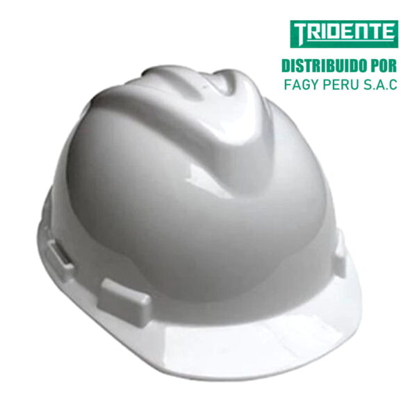 casco tridente color blanco casco-tridente-color-blanco