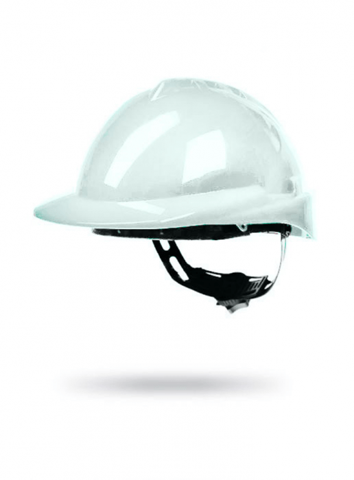 casco_peru
