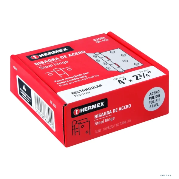 cd88692f1f577-2