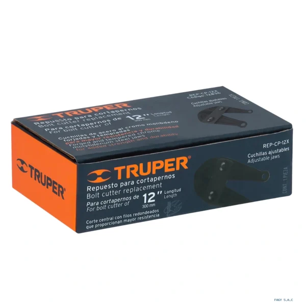 d16dfa9139689-2