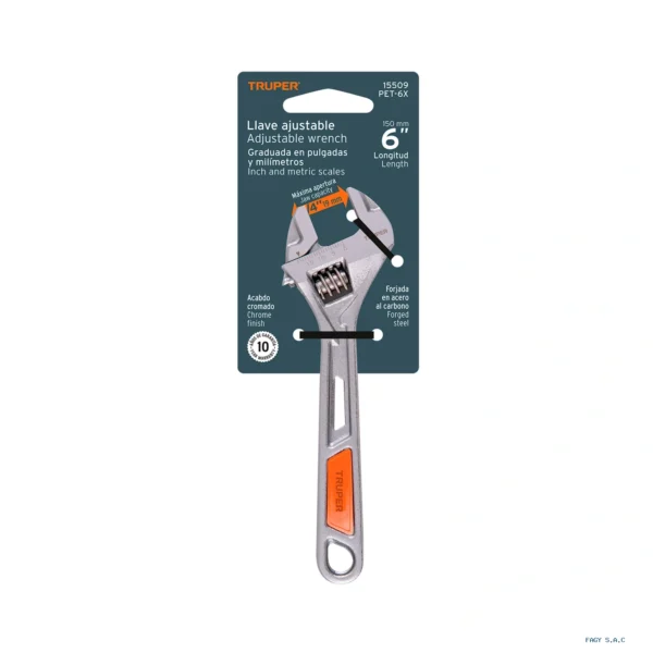 d514e8d90cfbb-2