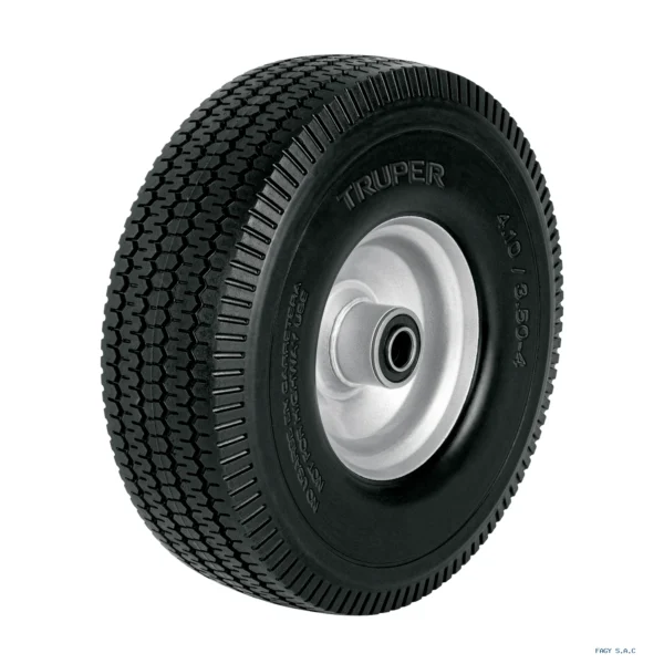 d57b09a43f23a-1
