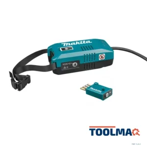 Auto encendedor Bluetooth con chip Caja de cartón 199864-8 - Imagen 1