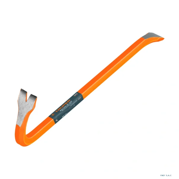 d98a09baed132-1