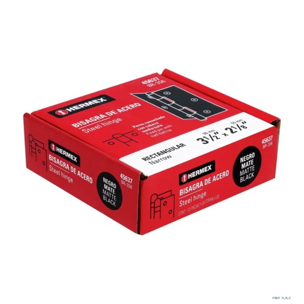 ddba10d510e6e-2