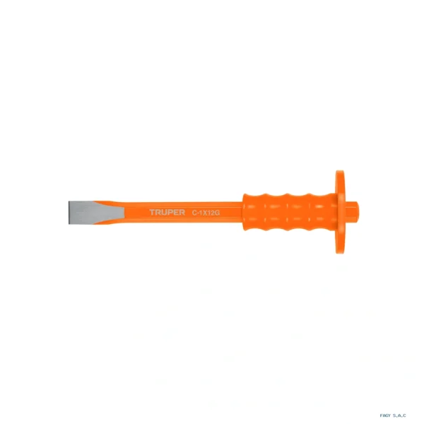 df22ed2e77498-3