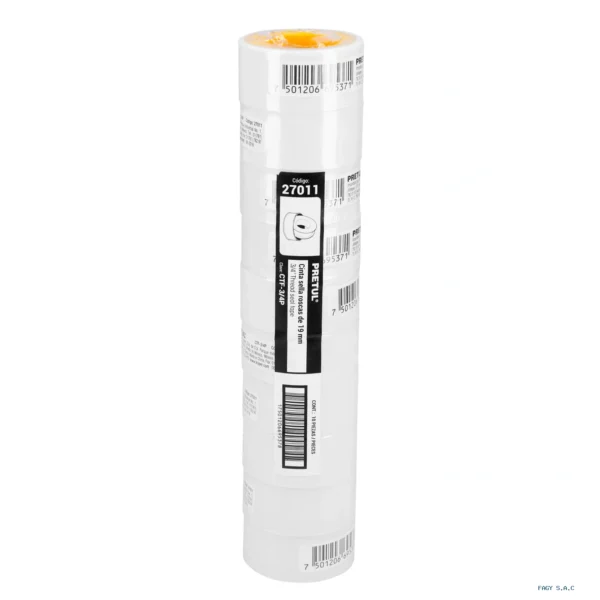 e549bdc6d640d-1