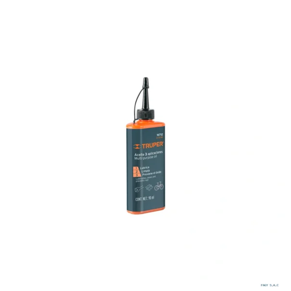 e5c922ad4a33a-2