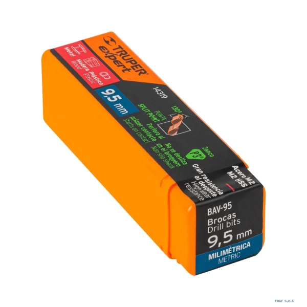 e8ffa445510fb-3