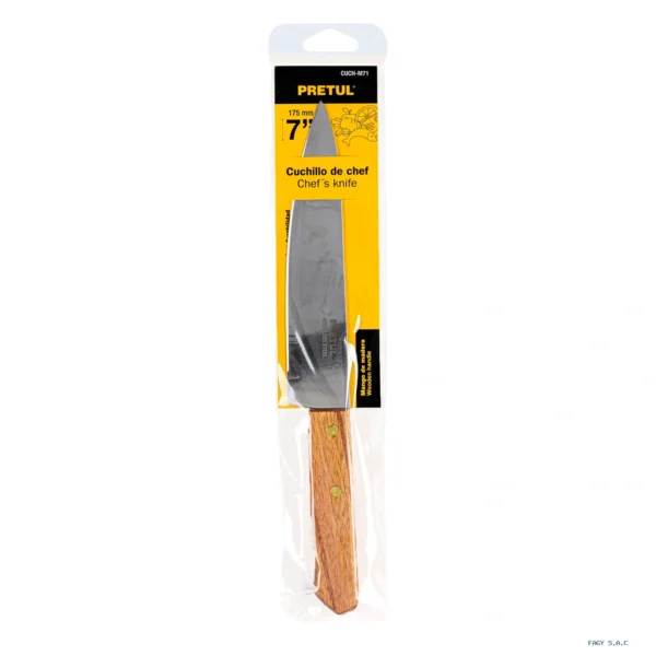 ec70cf7b10501-1
