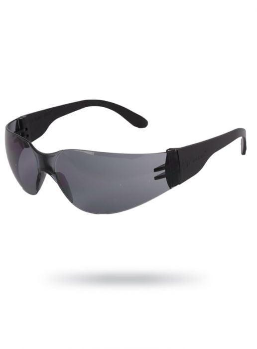 eco_line_gris_hc-min_2