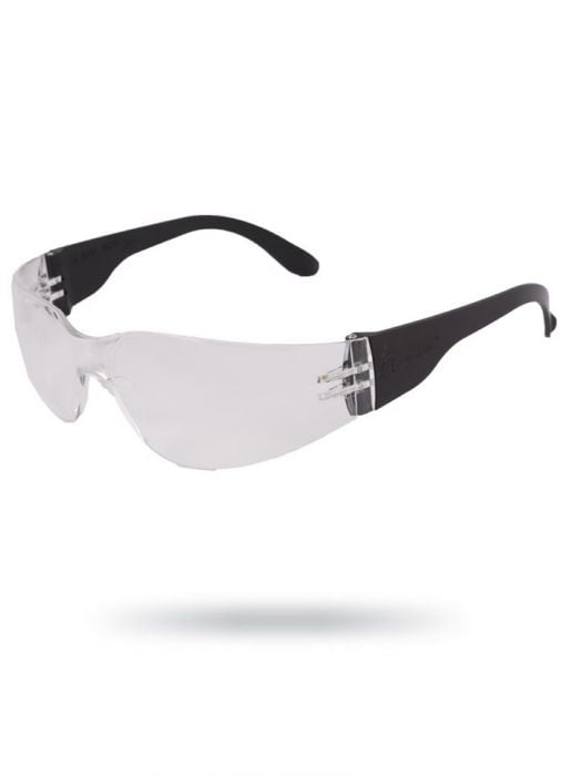 eco_line_transparente_hc-min_1_1_1 (1)