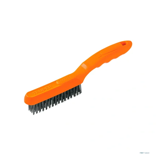 ed4014ec863b0-1