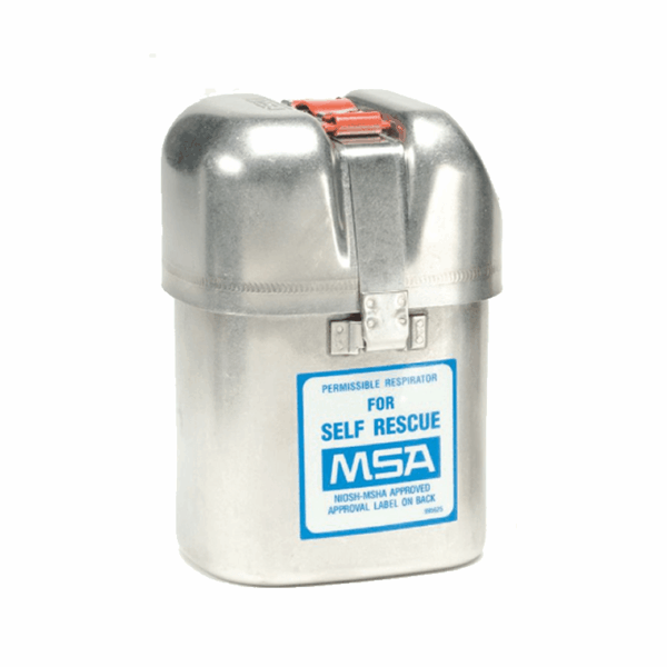 equipo-autorrescatador-w-65-segutecnica equipo-autorrescatador-w-65-segutecnica