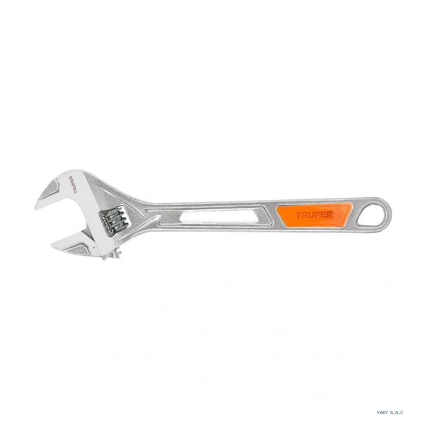 f023ebf29a6bb-2
