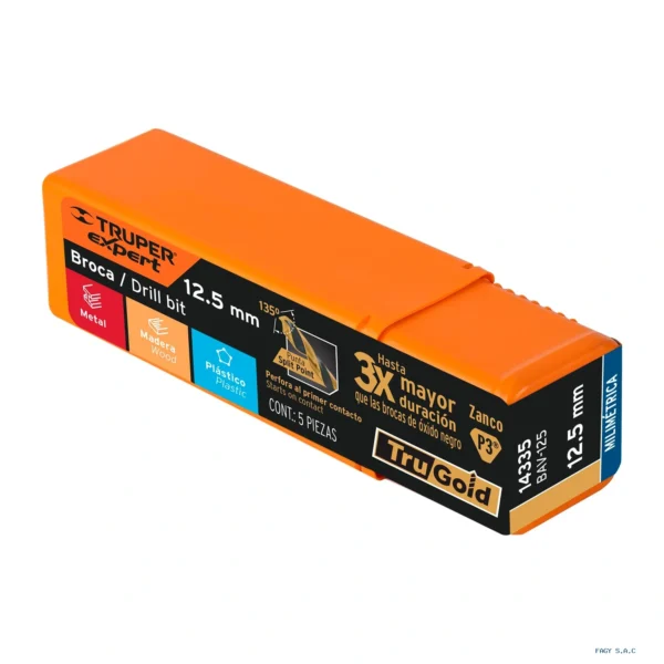 f2d490ed69a41-3