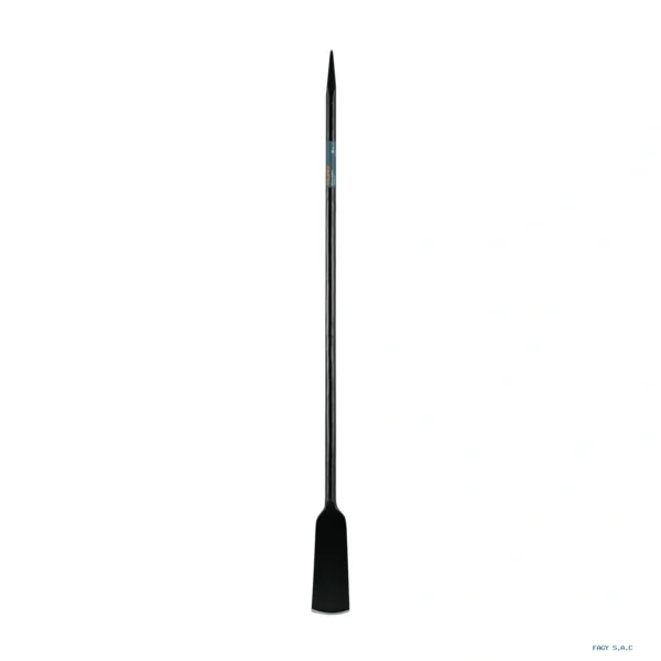 f32607dfb5bb3-1