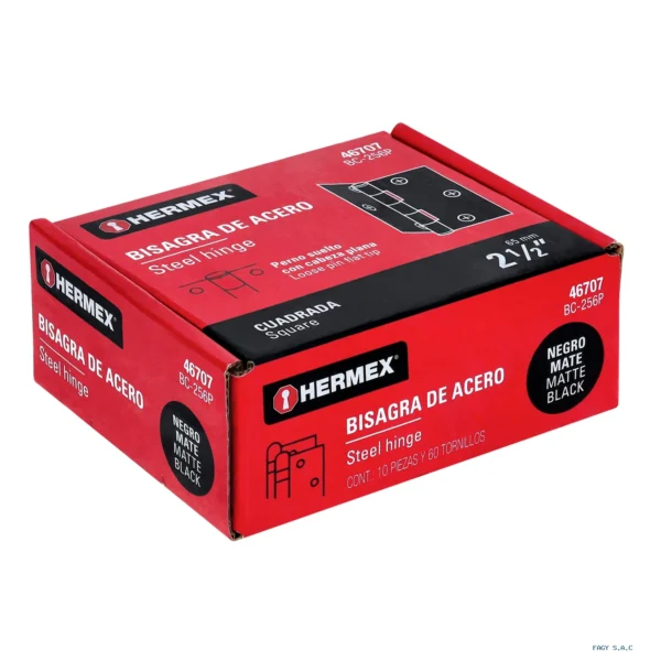 f6048dd59b11d-2