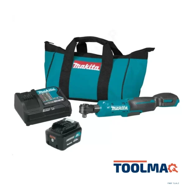 f6a10e069f372-2