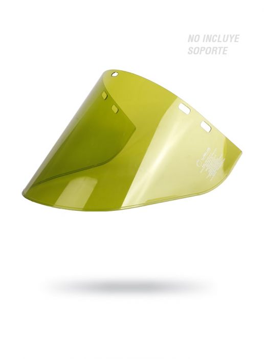 facial_arc_flash_ii-min_1_1