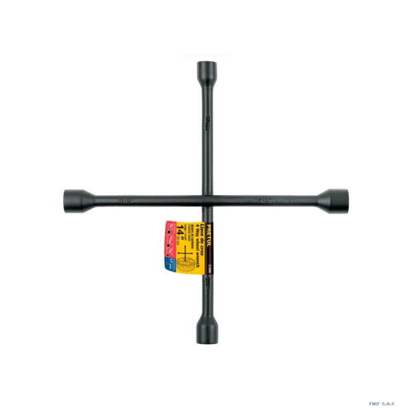 fad61962d2e60-2