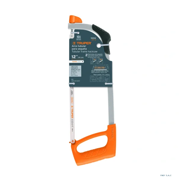 fd193bfc81d4c-2