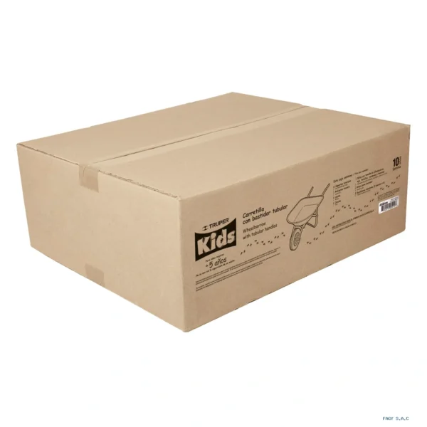fda4ad23e0e87-1