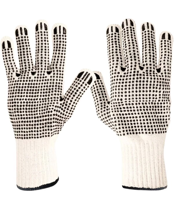 guantes