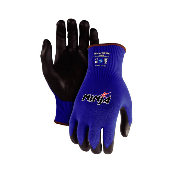 guantes-ninja-grand-aom GUANTES NINJA GRAND