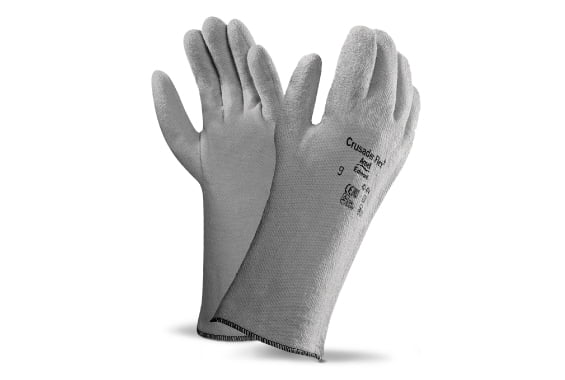 Guantes resistentes al calor 42-474 Guantes resistentes al calor 42-474