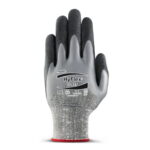 Guantes resistentes al corte 11-927