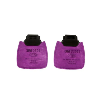 hf-800-secure-click-niosh-product-photography