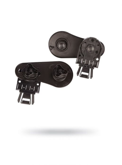 kit_adaptador_sw_-_casco-min