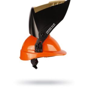 Kit Adaptador para Casco – Strong Welder - Imagen 3