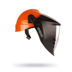 Kit Adaptador para Casco – Strong Welder - Imagen 4