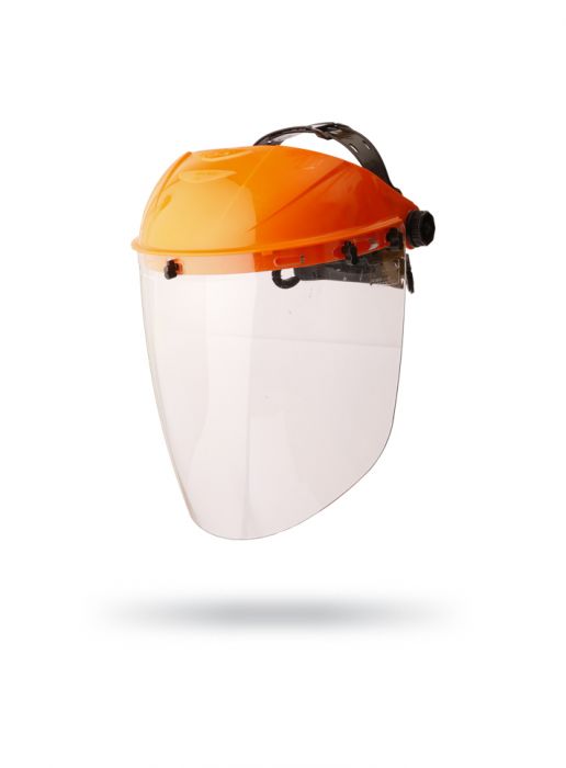 kit_facial_burbuja