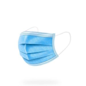 Kit Protector Facial mas Mascarilla(100 Pedido Minimo) - Imagen 5