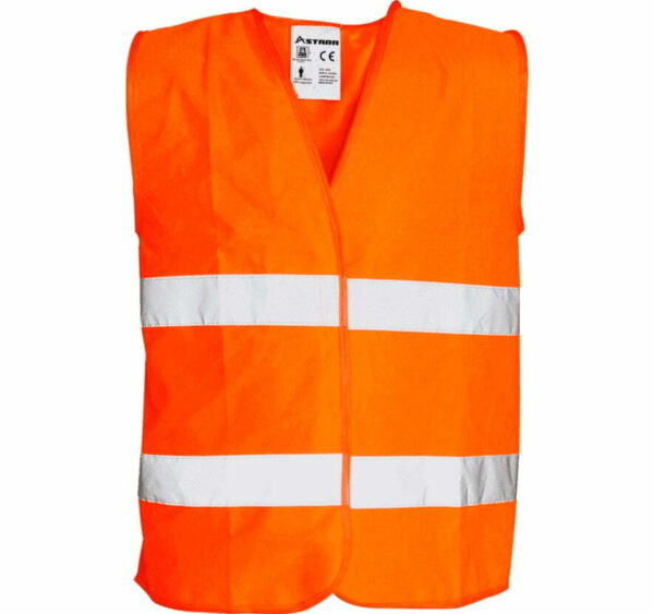 naranja