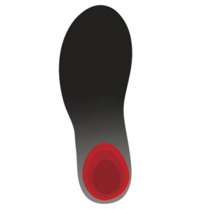 Bota TW402 S3 SRC - Imagen 4