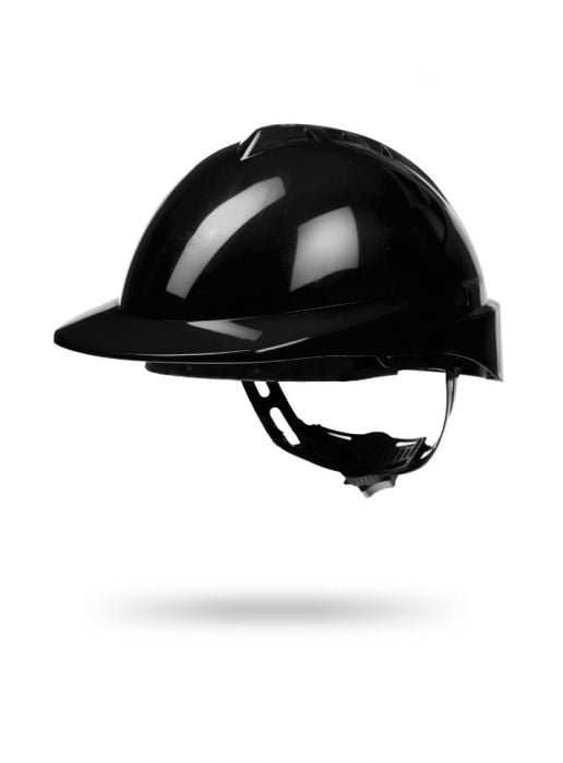 pe_milenium_class_negro_f_