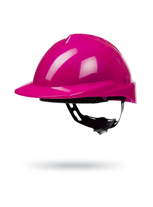 pe_milenium_class_rosa_f_