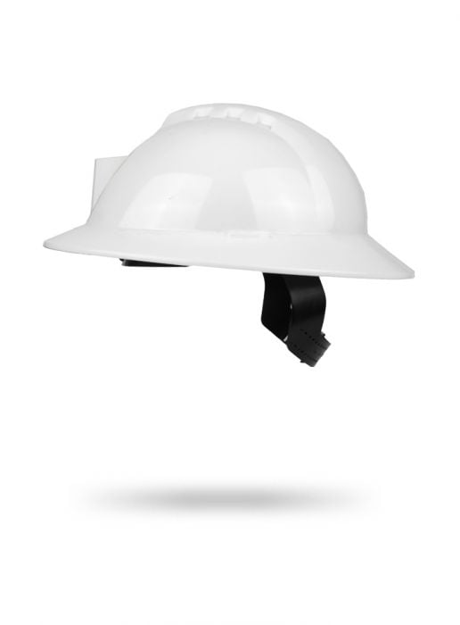 pe_milenium_full_brim_blanco_2_con_slot