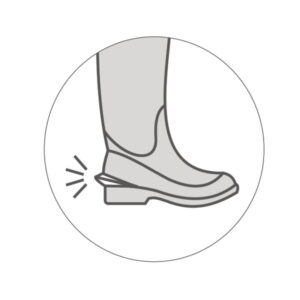Botas ESKIMO SBHP SRC Delta Plus - Imagen 4