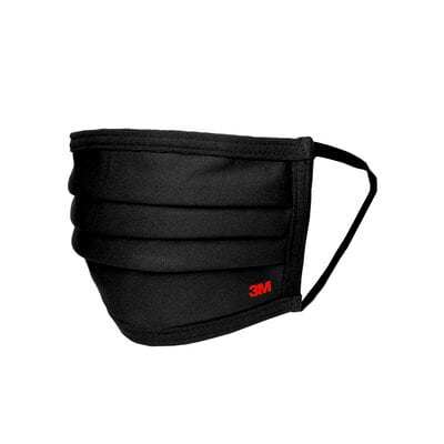 reusable-mask-out-of-package-image