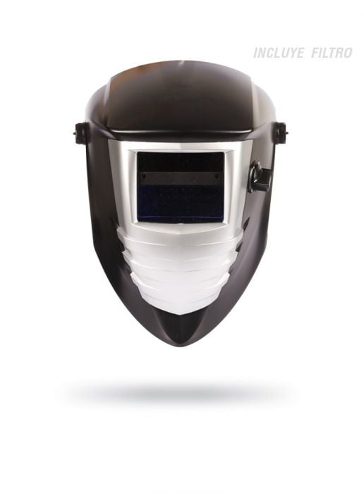 strong_welder_1000_2-min