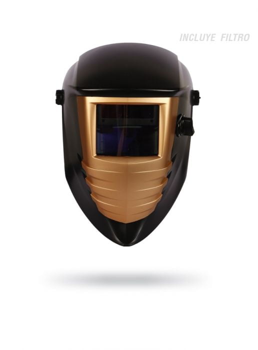 strong_welder_1500_2-min