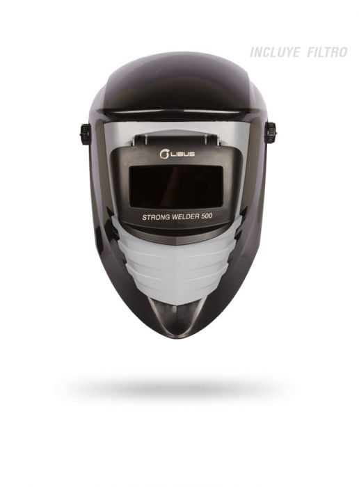 strong_welder_500_2-min